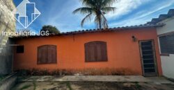 Chácara de 537 metros com 2 Casas – Araçoiaba da Serra/SP