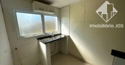 Chácara de 537 metros com 2 Casas – Araçoiaba da Serra/SP