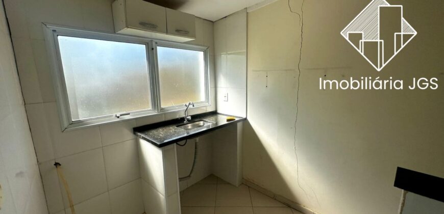 Chácara de 537 metros com 2 Casas – Araçoiaba da Serra/SP