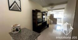 Chácara de 537 metros com 2 Casas – Araçoiaba da Serra/SP