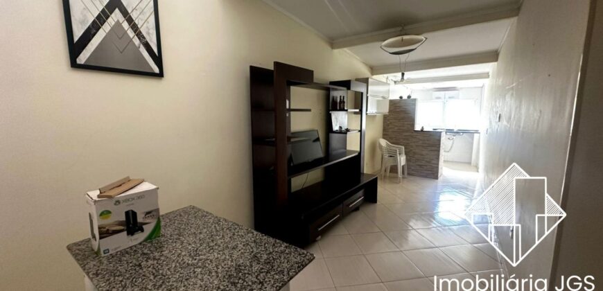 Chácara de 537 metros com 2 Casas – Araçoiaba da Serra/SP