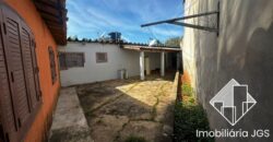 Chácara de 537 metros com 2 Casas – Araçoiaba da Serra/SP