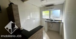 Chácara de 537 metros com 2 Casas – Araçoiaba da Serra/SP