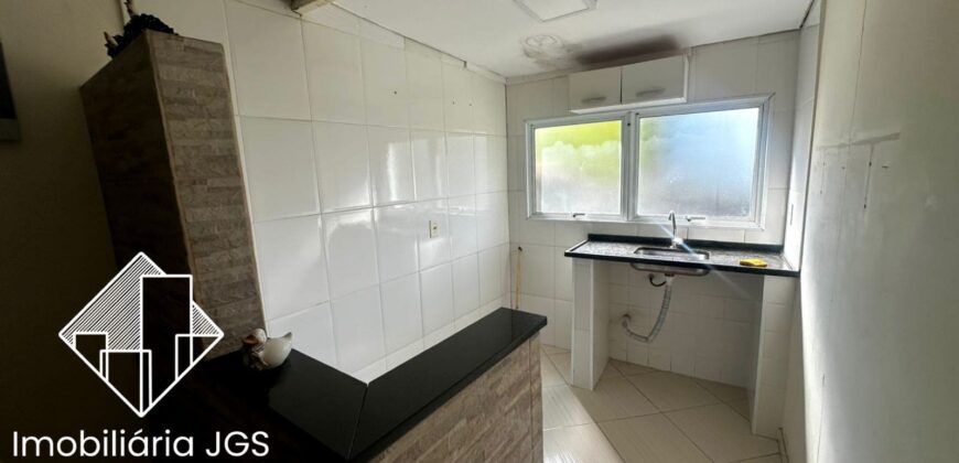 Chácara de 537 metros com 2 Casas – Araçoiaba da Serra/SP