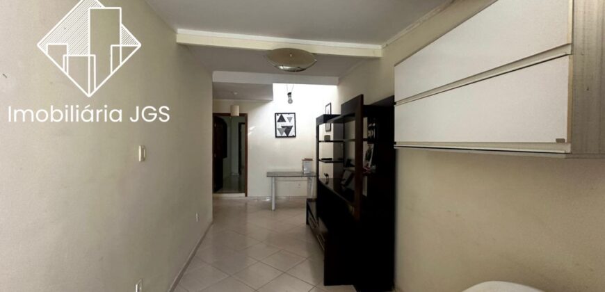 Chácara de 537 metros com 2 Casas – Araçoiaba da Serra/SP