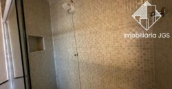 Chácara de 537 metros com 2 Casas – Araçoiaba da Serra/SP