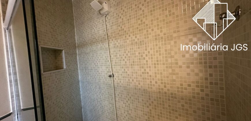 Chácara de 537 metros com 2 Casas – Araçoiaba da Serra/SP