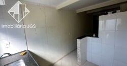 Chácara de 537 metros com 2 Casas – Araçoiaba da Serra/SP