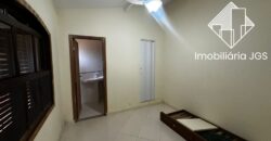 Chácara de 537 metros com 2 Casas – Araçoiaba da Serra/SP