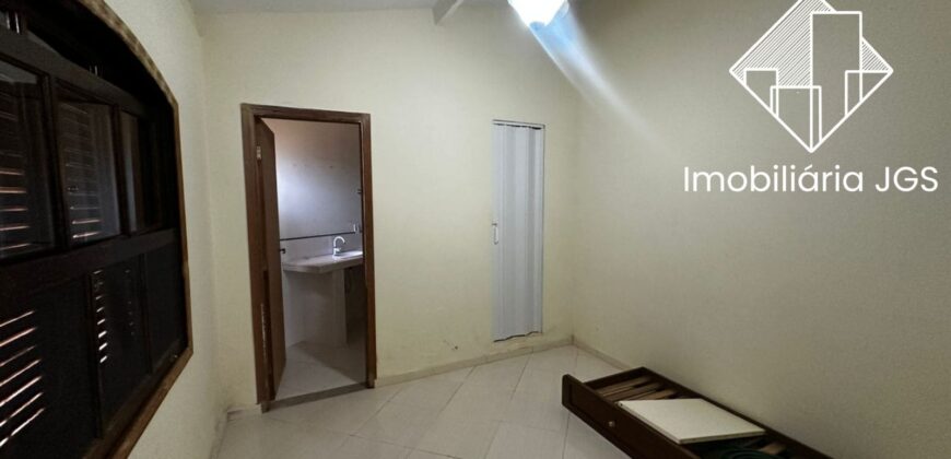 Chácara de 537 metros com 2 Casas – Araçoiaba da Serra/SP