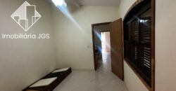 Chácara de 537 metros com 2 Casas – Araçoiaba da Serra/SP