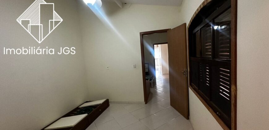 Chácara de 537 metros com 2 Casas – Araçoiaba da Serra/SP