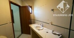 Chácara de 537 metros com 2 Casas – Araçoiaba da Serra/SP