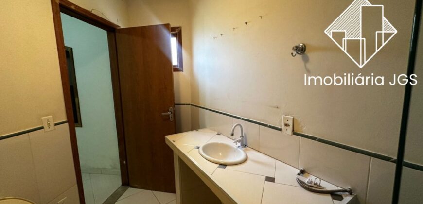 Chácara de 537 metros com 2 Casas – Araçoiaba da Serra/SP