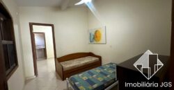 Chácara de 537 metros com 2 Casas – Araçoiaba da Serra/SP