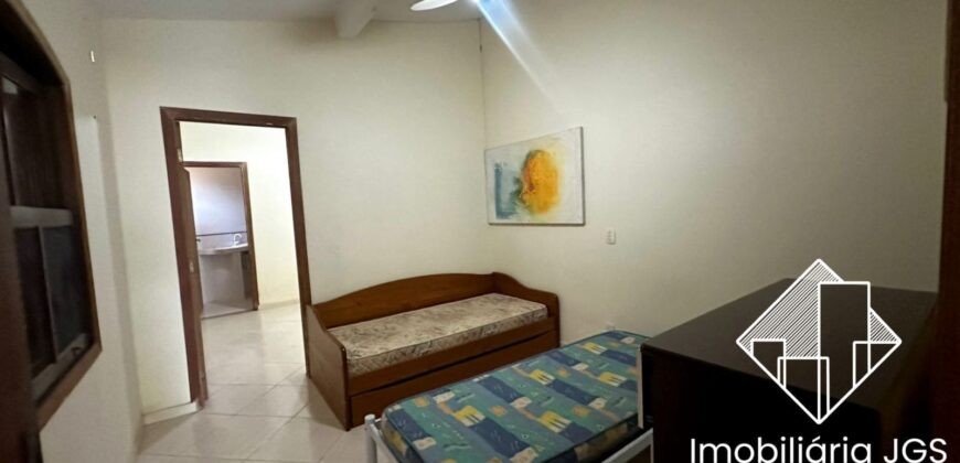 Chácara de 537 metros com 2 Casas – Araçoiaba da Serra/SP