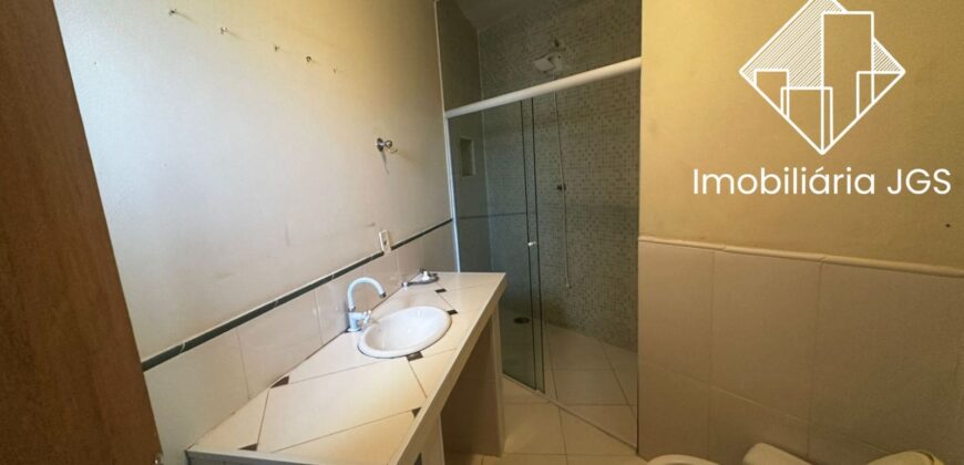 Chácara de 537 metros com 2 Casas – Araçoiaba da Serra/SP