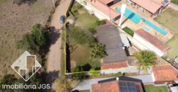 Chácara de 537 metros com 2 Casas – Araçoiaba da Serra/SP