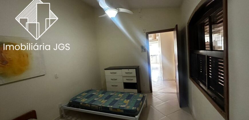 Chácara de 537 metros com 2 Casas – Araçoiaba da Serra/SP