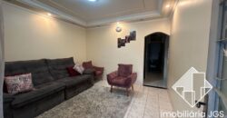 Chácara de 1.000 metros no Bairro Colégio – Araçoiaba da Serra/SP