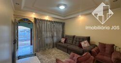 Chácara de 1.000 metros no Bairro Colégio – Araçoiaba da Serra/SP