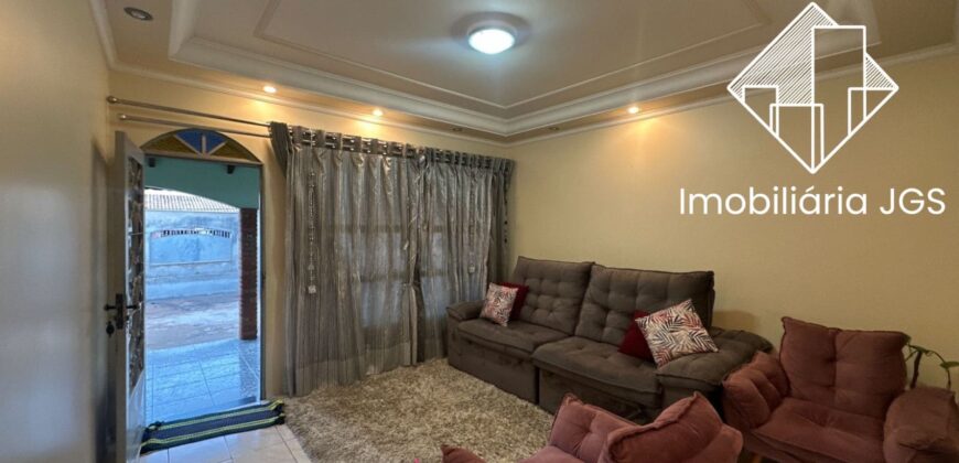 Chácara de 1.000 metros no Bairro Colégio – Araçoiaba da Serra/SP