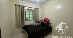 Chácara de 1.000 metros no Bairro Colégio – Araçoiaba da Serra/SP