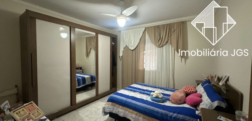 Chácara de 1.000 metros no Bairro Colégio – Araçoiaba da Serra/SP