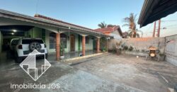 Chácara de 1.000 metros no Bairro Colégio – Araçoiaba da Serra/SP