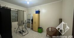 Chácara de 1.000 metros no Bairro Colégio – Araçoiaba da Serra/SP