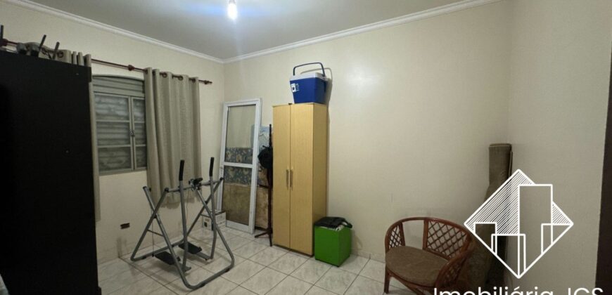 Chácara de 1.000 metros no Bairro Colégio – Araçoiaba da Serra/SP