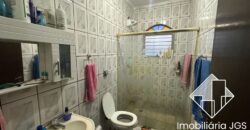 Chácara de 1.000 metros no Bairro Colégio – Araçoiaba da Serra/SP