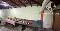 Chácara de 1.000 metros no Bairro Colégio – Araçoiaba da Serra/SP