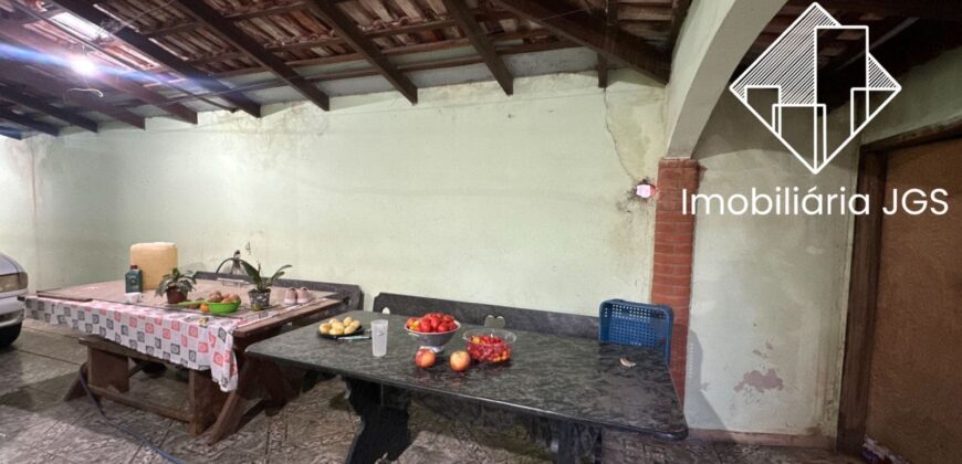 Chácara de 1.000 metros no Bairro Colégio – Araçoiaba da Serra/SP