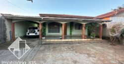 Chácara de 1.000 metros no Bairro Colégio – Araçoiaba da Serra/SP