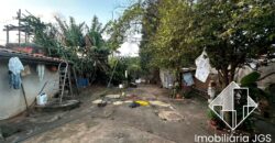 Chácara de 1.000 metros no Bairro Colégio – Araçoiaba da Serra/SP