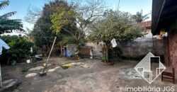 Chácara de 1.000 metros no Bairro Colégio – Araçoiaba da Serra/SP