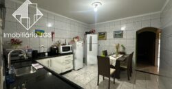 Chácara de 1.000 metros no Bairro Colégio – Araçoiaba da Serra/SP