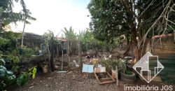 Chácara de 1.000 metros no Bairro Colégio – Araçoiaba da Serra/SP