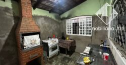 Chácara de 1.000 metros no Bairro Colégio – Araçoiaba da Serra/SP