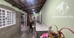 Chácara de 1.000 metros no Bairro Colégio – Araçoiaba da Serra/SP