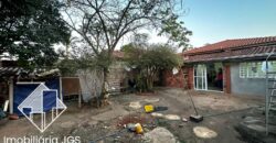 Chácara de 1.000 metros no Bairro Colégio – Araçoiaba da Serra/SP