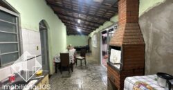 Chácara de 1.000 metros no Bairro Colégio – Araçoiaba da Serra/SP