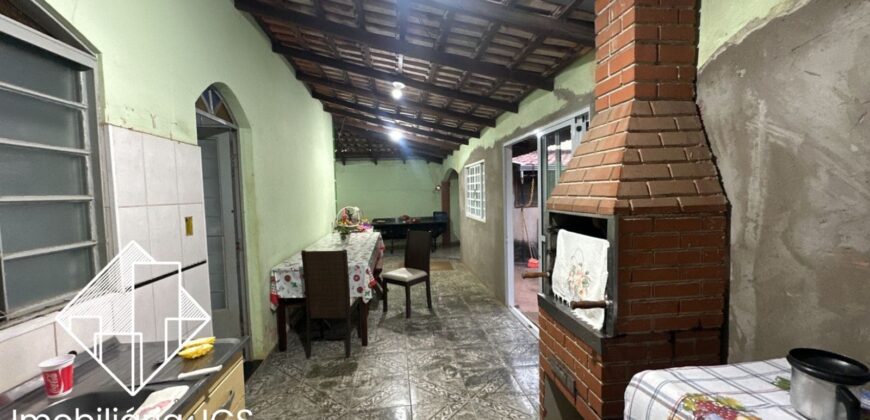 Chácara de 1.000 metros no Bairro Colégio – Araçoiaba da Serra/SP