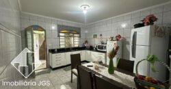 Chácara de 1.000 metros no Bairro Colégio – Araçoiaba da Serra/SP