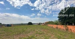 Terreno de 1.000 metros próximo do Asfalto – Bairro Colégio Velho