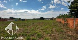 Terreno de 1.000 metros próximo do Asfalto – Bairro Colégio Velho