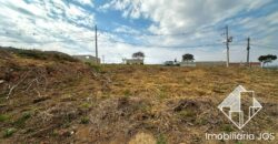 Lote de 250 metros com Escritura – Loteamento Santa Isabel