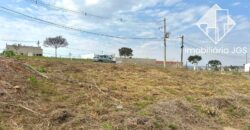 Lote de 250 metros com Escritura – Loteamento Santa Isabel