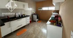 Ótimo sobrado a Venda – Bairro Colégio